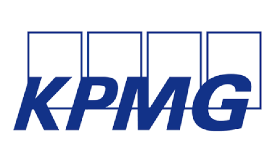 KPMG — Beacon Advisory & Solutions partner